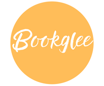 Bookglee